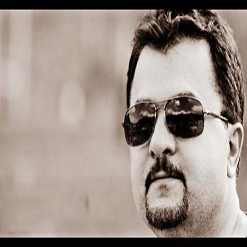 دانلود آهنگ نازیله مریوان صفادین